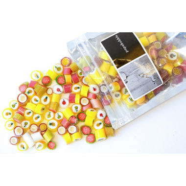 papabubble Handcrafted Candies papabubble Handcrafted Candies