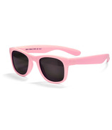 Real Shades Surf Dusty Rose