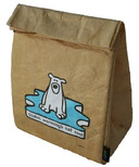 funch lunch bag