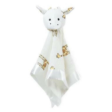 aden and anais lovey canada