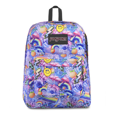 jansport backpacks canada