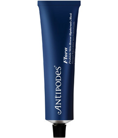 Antipodes Flora Probiotic Skin-Rescue Mask