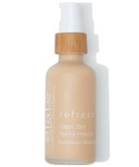 Elate Cosmetics Refresh Foundation