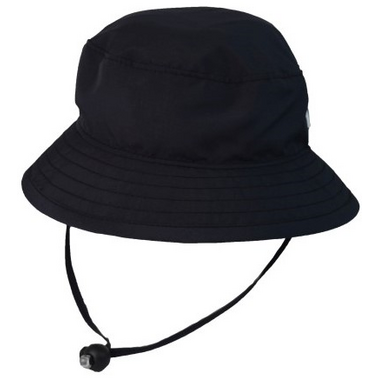Buy Puffin Gear Solar Nylon Camp Hat 