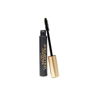 L\'Oreal Paris Voluminous Volume Building Mascara L\'Oreal Paris Voluminous Volume Building Mascara
