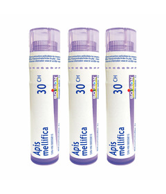 Boiron Apis Mellifica 30CH