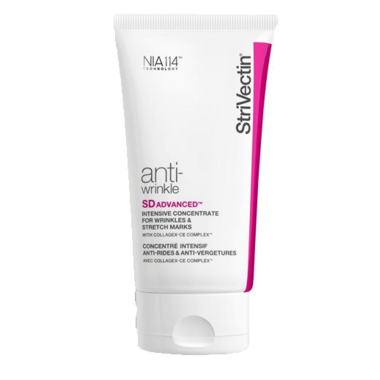 Buy StriVectin SD Advanced Anti Wrinkle Treatment at Well.ca