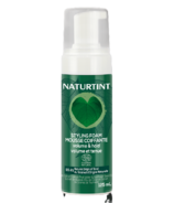 Naturtint Styling Foam