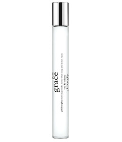 Philosophy Eau De Toilette Pure Grace