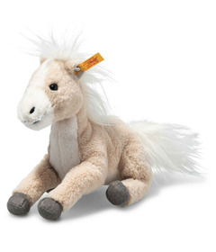 Steiff Gola Dangling Horse