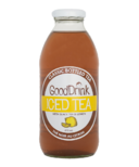 GoodDrink Iced Tea with Lemon