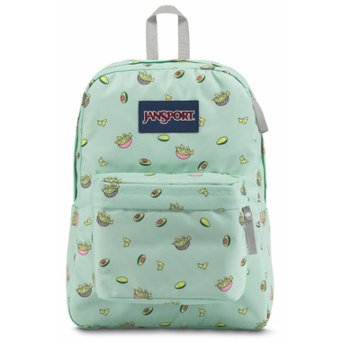 jansport backpack toronto