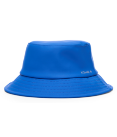 Kombi Children Undercover Bucket Hat Nautical Blue