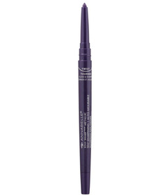 Annabelle Stay Sharp Eyeliner