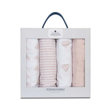 swaddle blankets canada