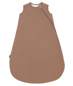 Belan.J Sleep Sack Hazel 1.0 TOG