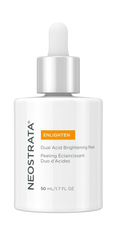 Buy NEOSTRATA Dual Acid Brightening Peel at Well.ca | Free