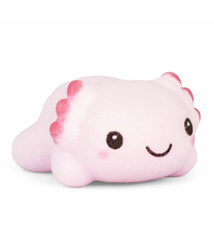 Keycraft Grow Axolotl