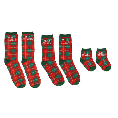 Toddler holiday clearance socks