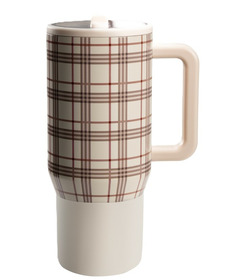 HydroJug Traveler Blair