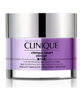 Clinique Smart Clinical MD Multi-Dimensional Age Transformer Duo