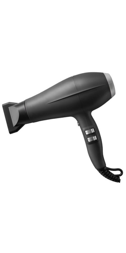 Nume 2024 bold dryer