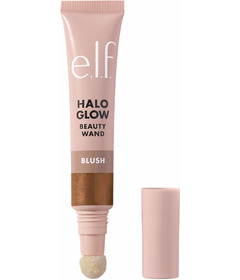 e.l.f. Cosmetics Halo Glow Blush Beauty Wand