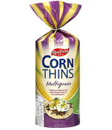 Corn Thins Multigrain