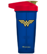 Performa Activ Shaker Cup Wonder Woman