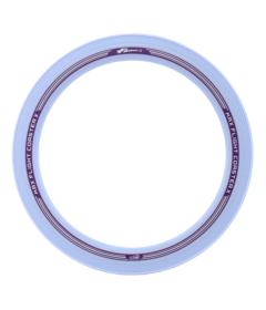 Zuru Wham-O Frisbee Max Flight Coaster