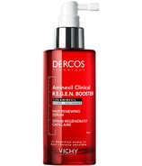 Vichy Dercos REGEN Sérum rénovateur pour cheveux