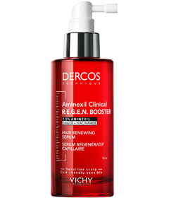 Vichy Dercos R.E.G.E.N. Hair Renewing Serum