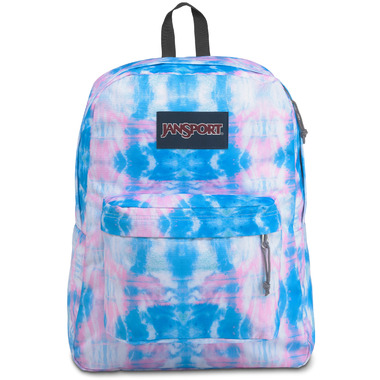 jansport llama backpack