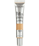 L'Oréal Paris True Match Masque cerne pour les yeux crème avec 0,5 % d'acide hyaluronique