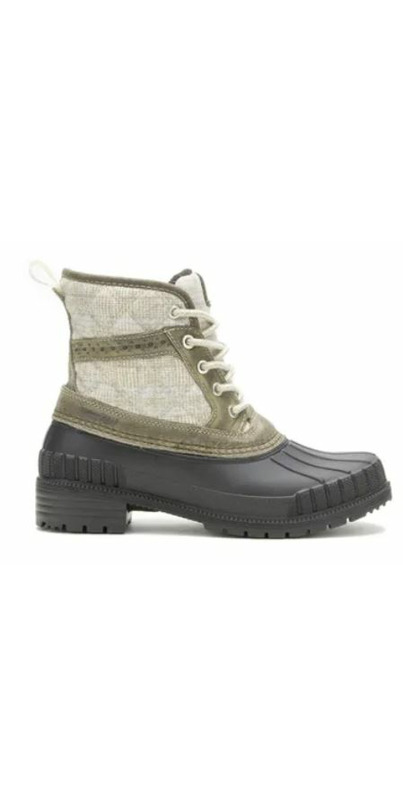 kamik sienna boots canada