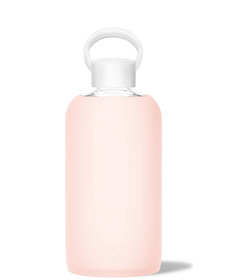 bkr Paris Big Bottle Sheer Whispering Peach