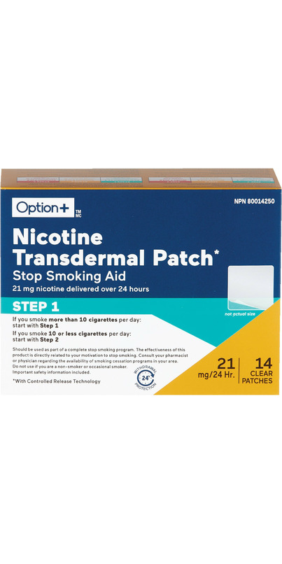 eve cigarettes near me Cigarette phallicity
