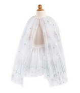 Great Pretenders Winter Wonderland Cape