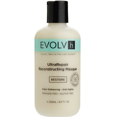 EVOLVh UltraRepair Reconstructing Masque EVOLVh UltraRepair Reconstructing Masque
