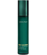 Veriphy Skincare Self Absorbed Facial Moisturizer