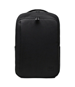 Herschel Supply Kaslo Daypack Tech Black