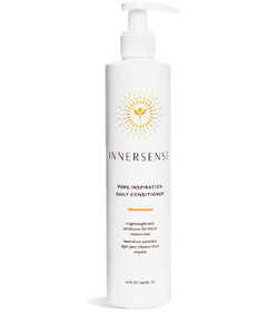 Innersense Pure Inspiration Conditioner