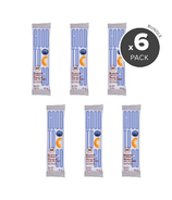 Good To Go Blueberry Cashew Soft Baked Bar Bundle