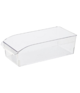 OGGI Pantry & Fridge Storage Bin Small