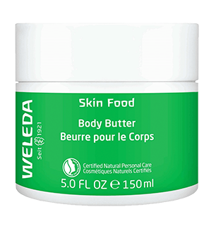 Weleda Skin Food Body Butter