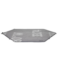Veer Air Pad XL