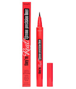 Benefit Cosmetics They're Real ! Xtreme Precision Liner