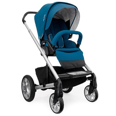 pockit stroller usa