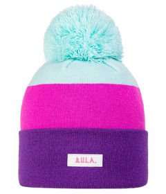 Bula Kids Kennedy Beanie Bloom