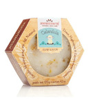 Anointment Natural Skin Care Baby Calendula Soap